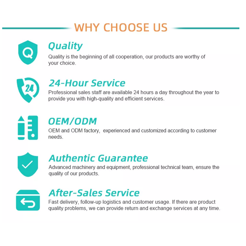 Mango Fruit Powder Manufacturer - Freeze-Dried Natural for Food & Beverage Additives