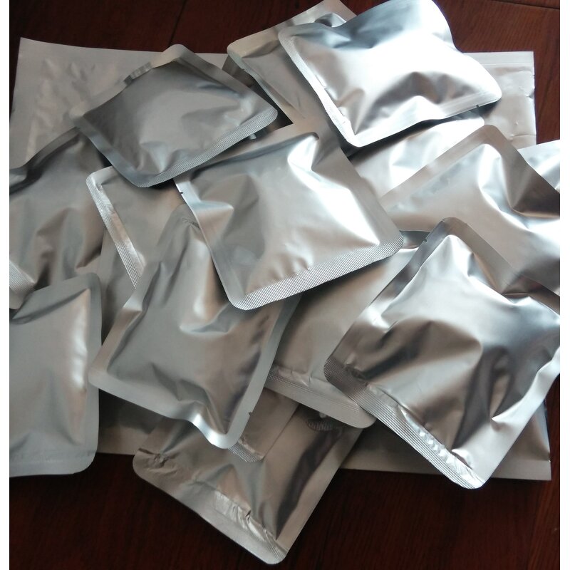 Tara Gum Powder Manufacturer - Food Grade, CAS 39300-88-4