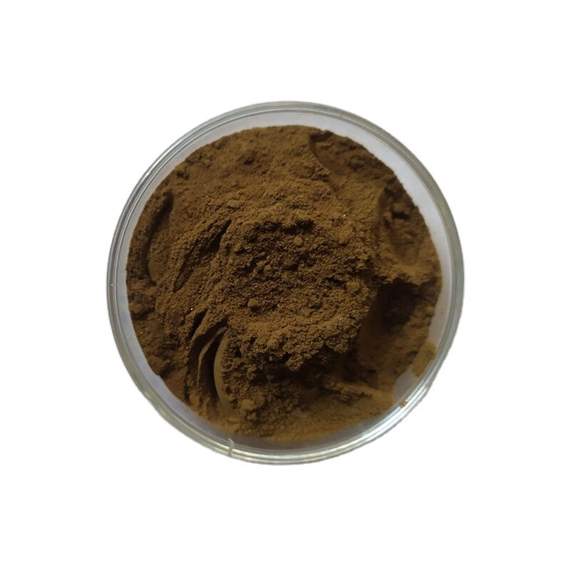 Propolis Soft Capsules Manufacturer - Food Grade 6.67g Extract in Powder Form