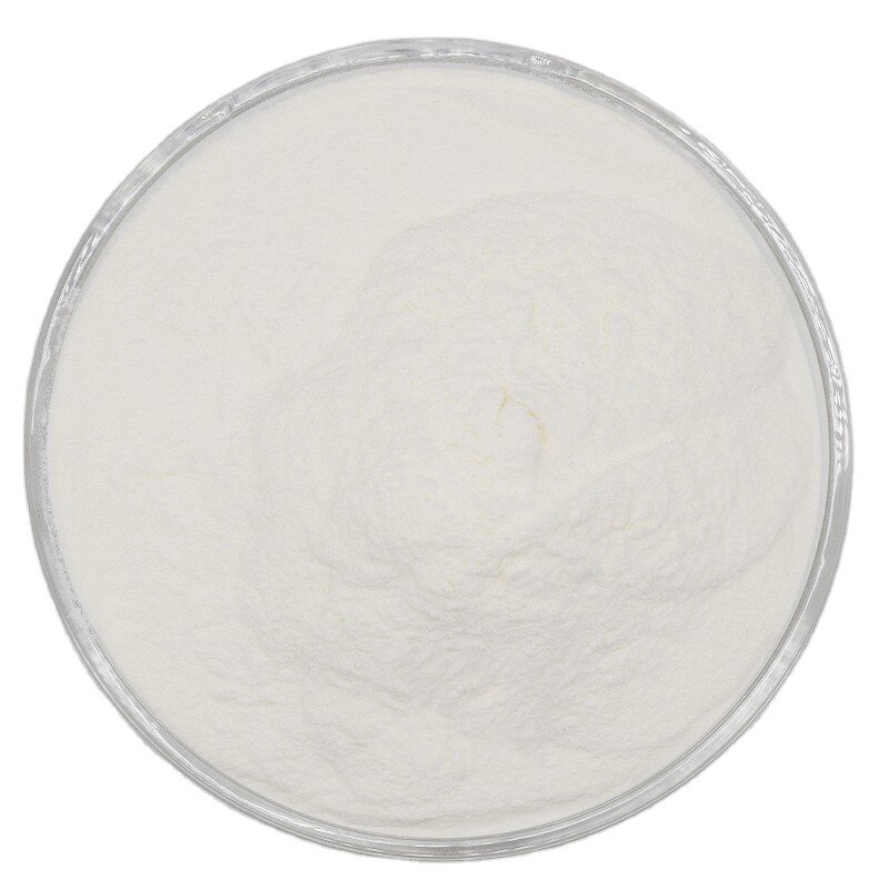 Silk Sericin Powder Manufacturer - 98% Hydrolyzed Food Grade in Bottle or Drum