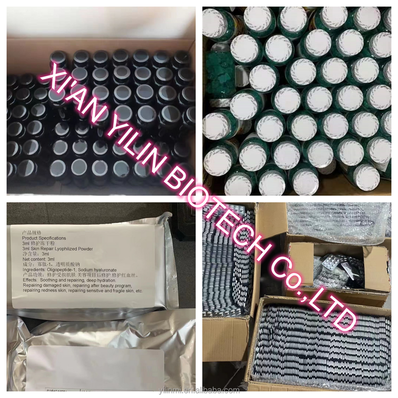 Dry Malt Extract Manufacturer - Food Grade 99% Powder for Flavor Enhancement