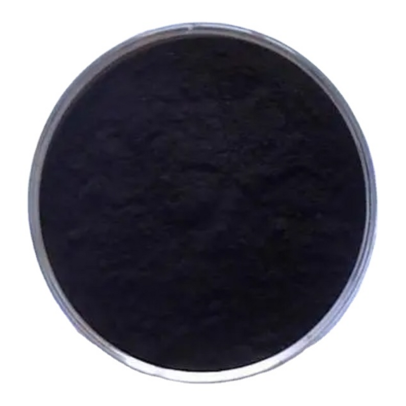 Hematin Food Grade Iron Polypeptide Powder - Solvent Extracted HIP CAS 14875-96-8