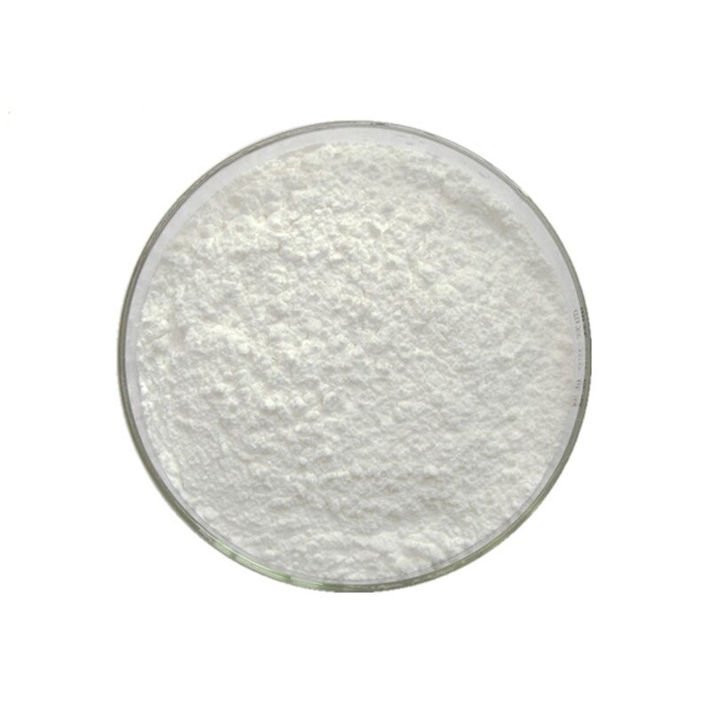 Rosemary Extract Powder Manufacturer - 25%-98% Ursolic Acid & Carnosic Acid