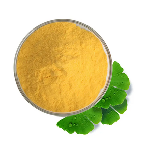 Mango Fruit Powder Manufacturer - Freeze-Dried Natural for Food & Beverage Additives