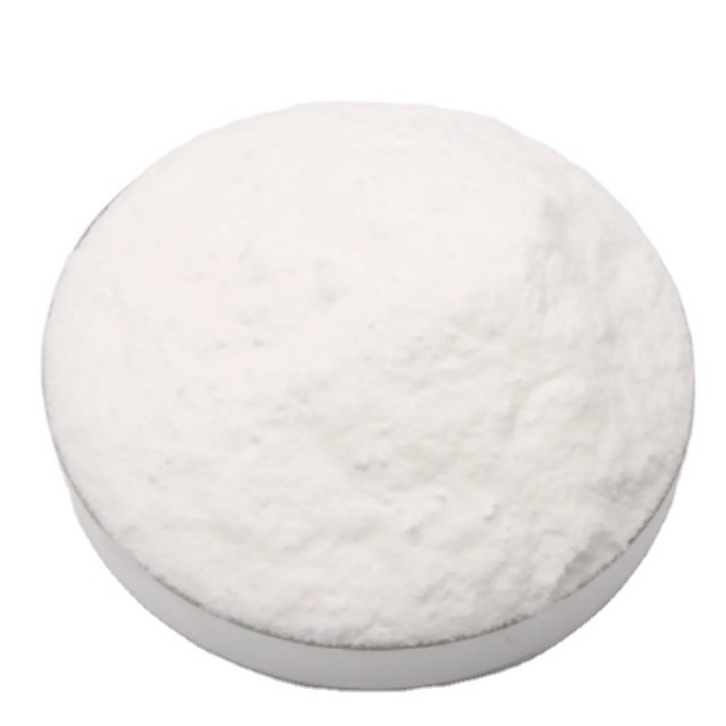 Hyaluronic Acid Powder Manufacturer - Cosmetic & Food Grade for Skin Care