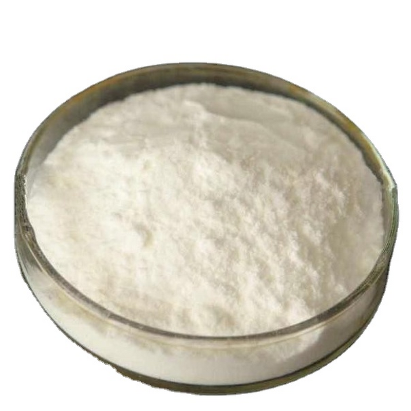 L-Arginine AKG Manufacturer - 2:1 Food Grade for Nutritional Supplements