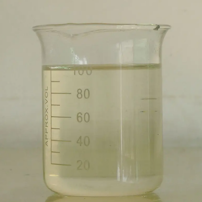 Natural Pearl Extract Manufacturer - Skin Whitening Liquid in White Powder