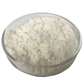 5-Methoxytryptamine Extract Powder Manufacturer - 99% Pure in Bottles, Drums or Vacuum Packed