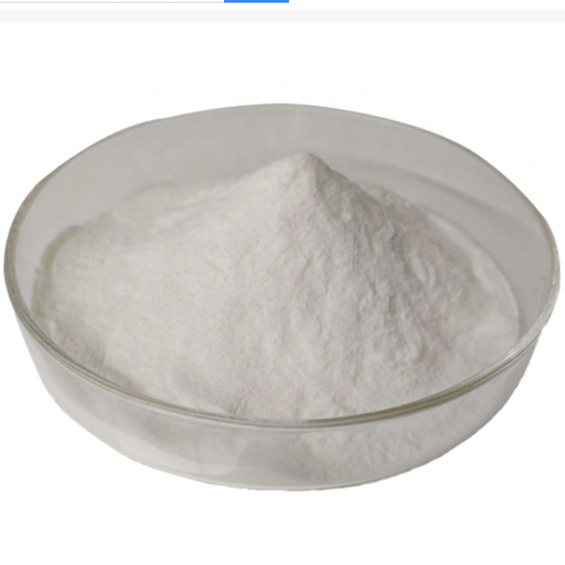 Bisibutiamine Sulbutiamine Manufacturer - Food Grade White Powder CAS 3286-46-2