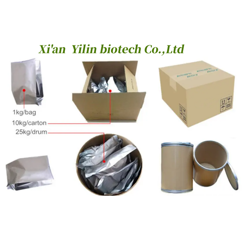 VP/VA Copolymer Manufacturer - Cosmetic Grade White Powder in Drum & Bottle