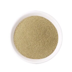 Organic Duckweed Powder Manufacturer - Pure Spirodela Polyrhiza Herbal Extract in Bulk