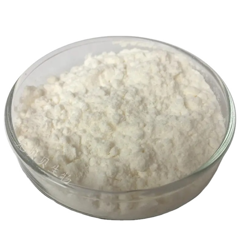 L-Methionine Powder Manufacturer - 99% Pure Food Grade & Agrochemical Intermediates