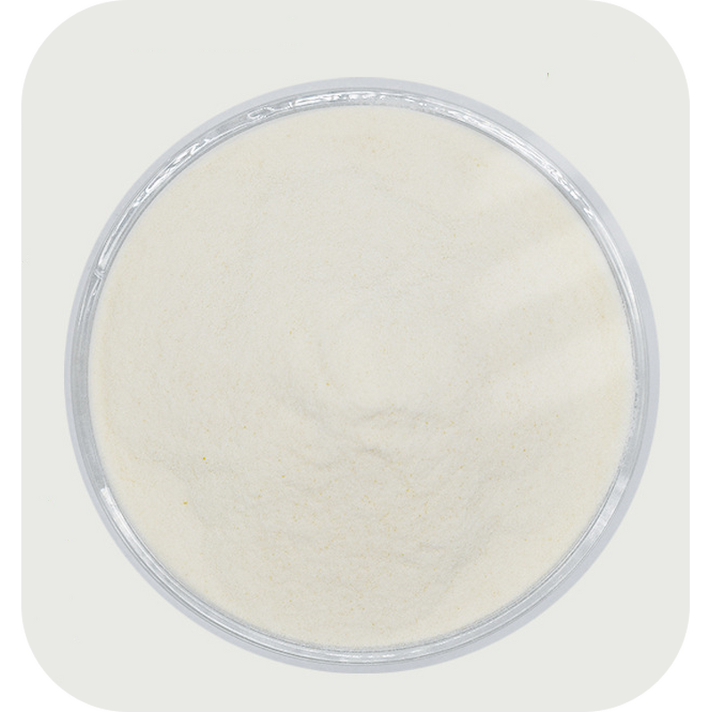 Silk Sericin Powder Manufacturer - 98% Hydrolyzed Food Grade in Bottle or Drum