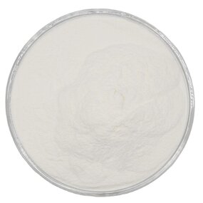 Silk Protein Powder Manufacturer - Cosmetic & Food Grade Sericin in Drum Bottle