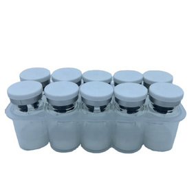 Syn Ake Anti-Wrinkle Peptide Manufacturer - Cosmetic Daily Chemicals Product