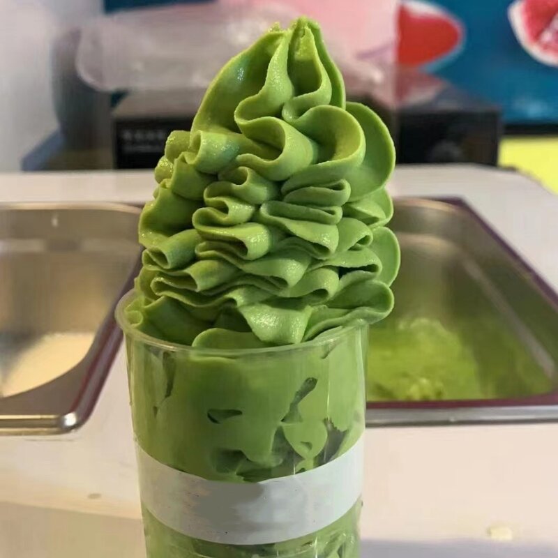 Matcha Tea Powder Manufacturer - Organic Green Herbal Extract, Pharm Grade