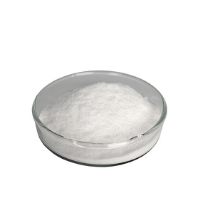 S-Acetyl-L-Glutathione Powder Manufacturer - Cosmetics Additive in Bottle or Drum
