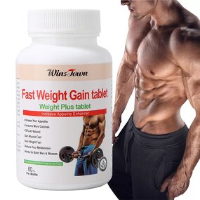 Muscle Enhancing Tablets Manufacturer - Private Label for Adults Exercise Recovery