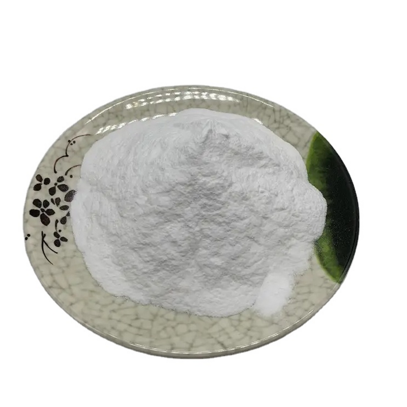 Silk Protein Powder Manufacturer - Cosmetic & Food Grade Sericin in Drum Bottle