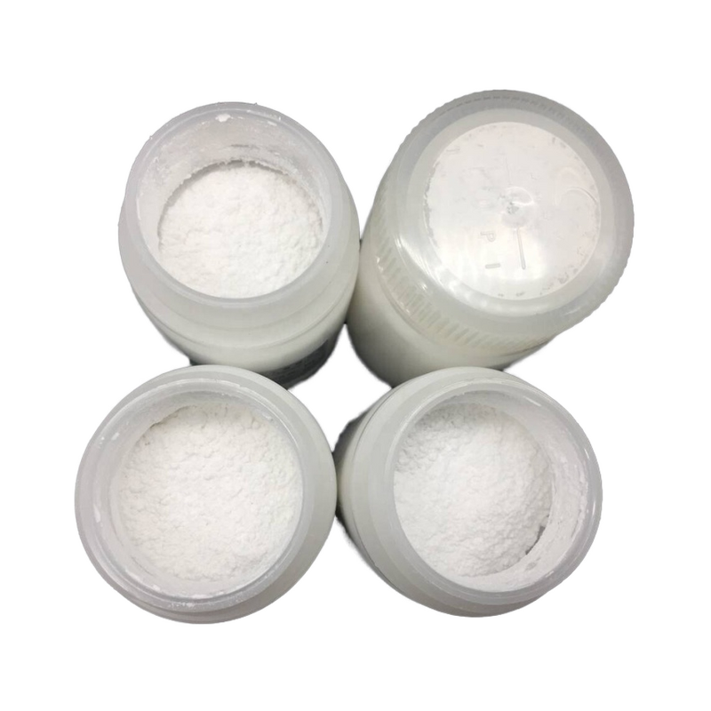 Dipeptide-4 Powder Manufacturer - Cosmetic Grade CAS 24587-41-5