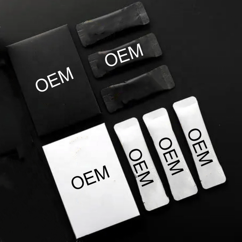 L-Arginine AKG Manufacturer - 2:1 Food Grade for Nutritional Supplements