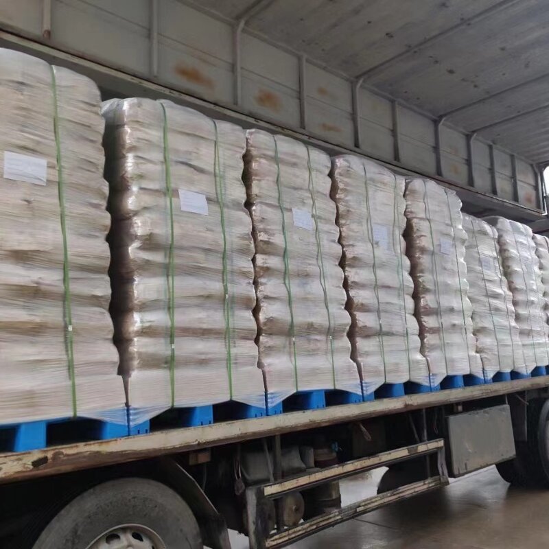 L-Methionine Powder Manufacturer - 99% Pure Food Grade & Agrochemical Intermediates