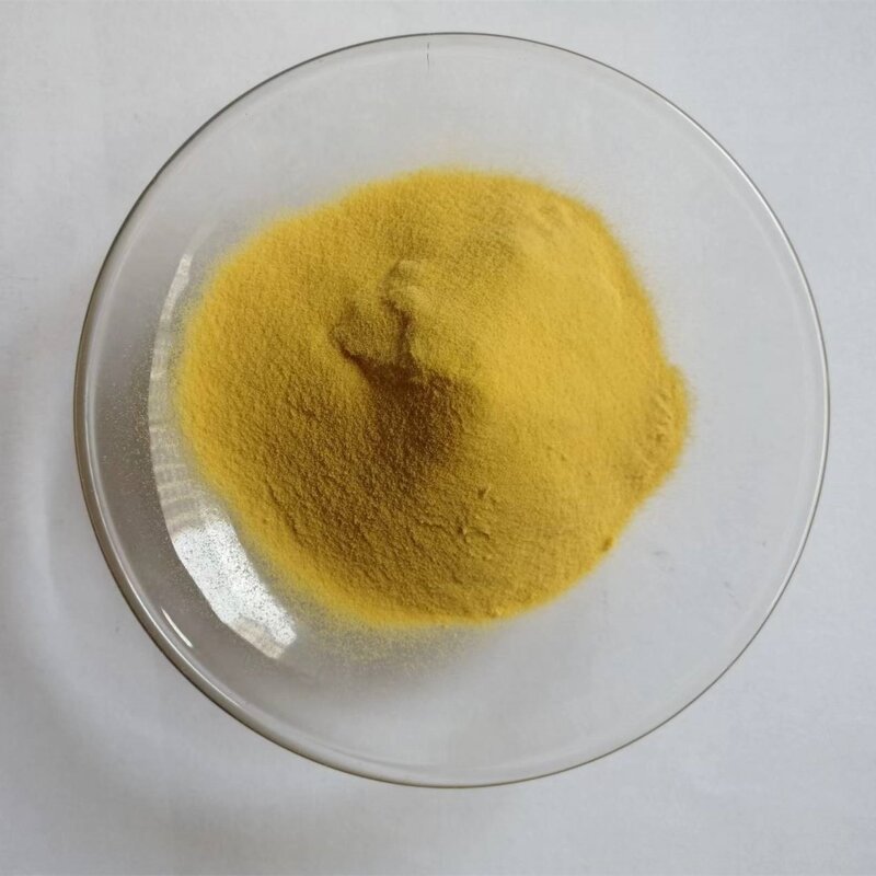 Mango Fruit Powder Manufacturer - Freeze-Dried Natural for Food & Beverage Additives
