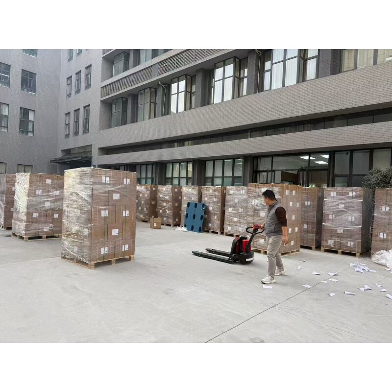 L-Glutamine Powder Manufacturer - Food Grade CAS 56-85-9