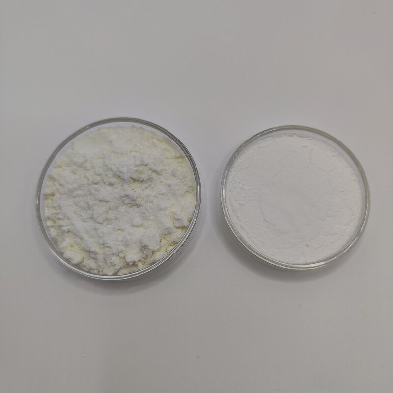 L-Carnosine Powder Manufacturer - High Purity Cosmetic Grade for Skin Care