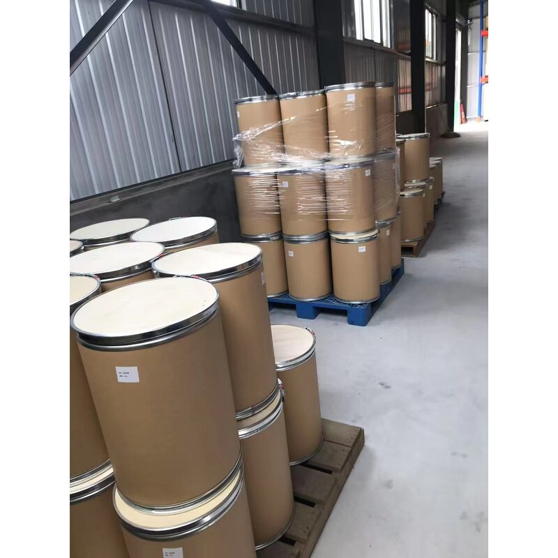 Resveratrol Knotweed Extract Manufacturer - 98% Pure Polygonum Cuspidatum Powder