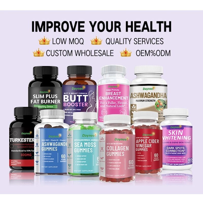 Naringin Powder Manufacturer - Food Grade Citrus Extract CAS 18916-17-1