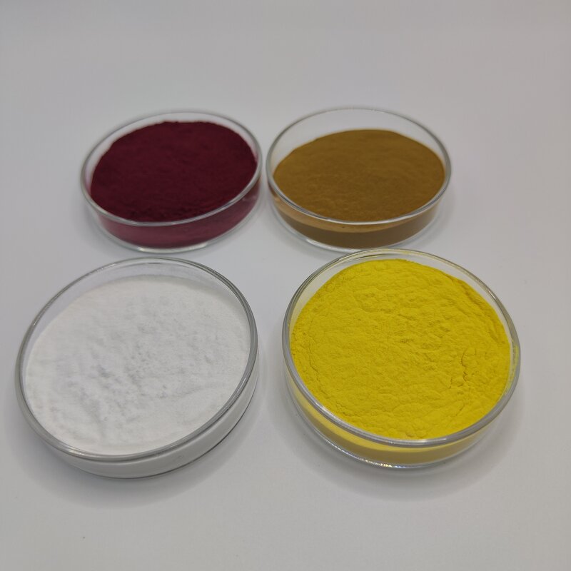 Marine Fish Collagen Peptide Powder Manufacturer - Private Label & OEM Supply