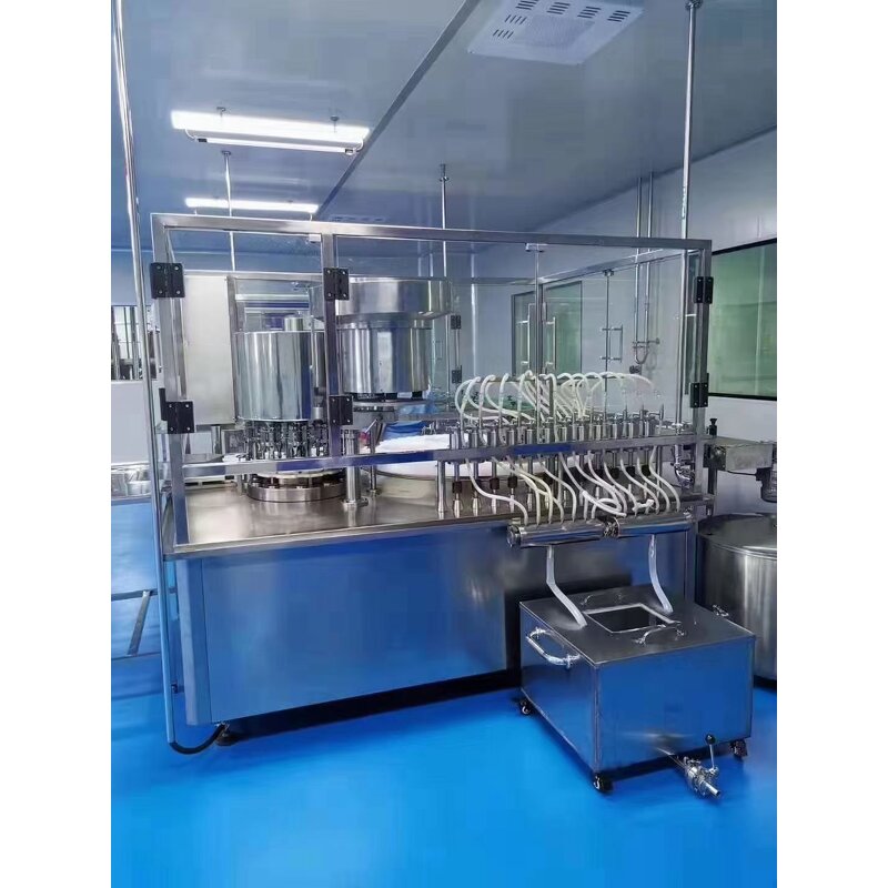 Zinc Ricinoleate Powder Manufacturer - CAS 13040-19-2 for Cosmetics Ingredient