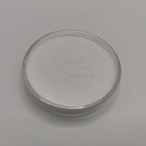 Pentapeptide-18 Powder Manufacturer - CAS 64963-01-5 for Anti-Wrinkle Cosmetics
