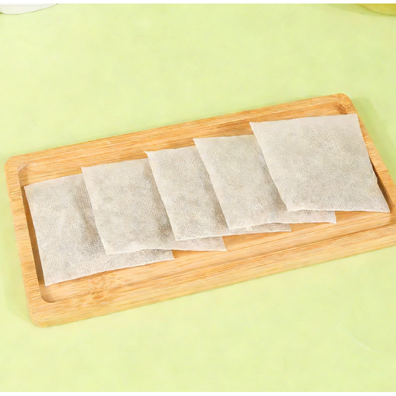 Mullein Leaf Tea Manufacturer - Natural Herbal Blend for Lung Cleanse & Immunity