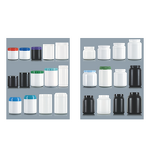 Cosmetics Ingredients