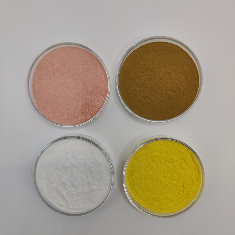 L-Glutamine Powder Manufacturer - Food Grade CAS 56-85-9