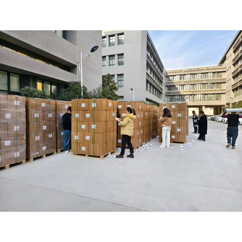 Soy Lecithin Powder Manufacturer - Food Grade High Purity CAS 8002-43-5