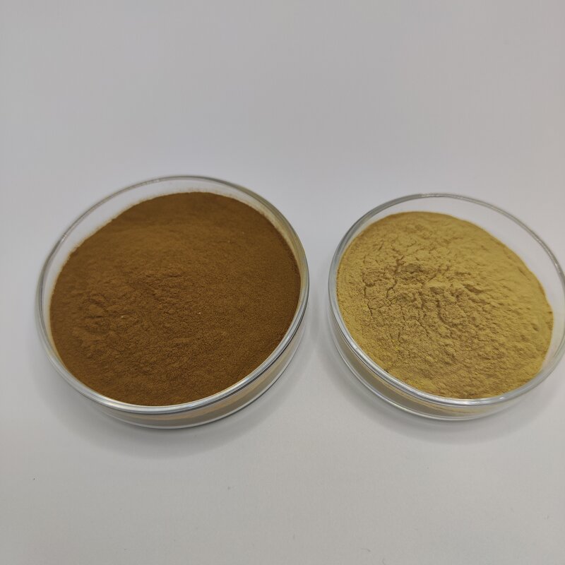 Licochalcone A Powder Manufacturer - Cosmetic Grade CAS 58749-22-7