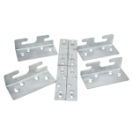 other furniture accessories