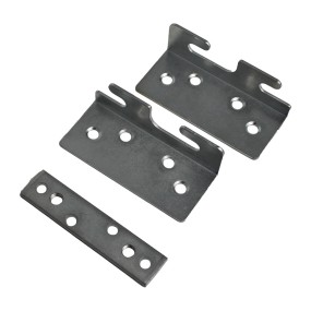 Sofa Connectors Factory - OEM Modular Couch Clamp Sectional Sliding Connectors