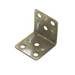 Hardware Brackets Manufacturer - OEM Durable Floating Bench Seat Brackets