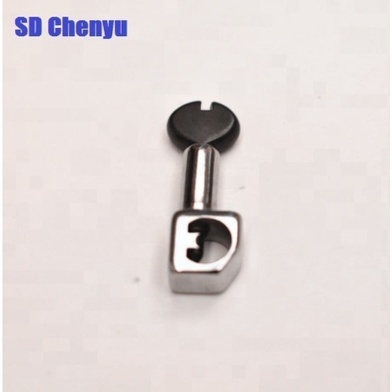 Needle Holder Manufacturer - OEM Bulk Needle Clamp Screw Household Sewing Machine