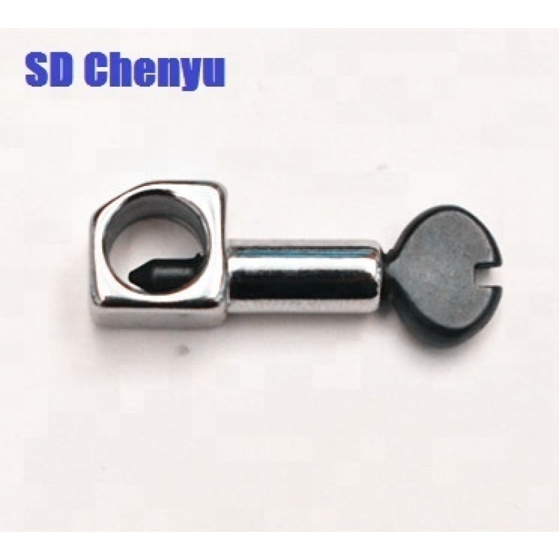Needle Holder Manufacturer - OEM Bulk Needle Clamp Screw Household Sewing Machine