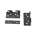 other furniture accessories