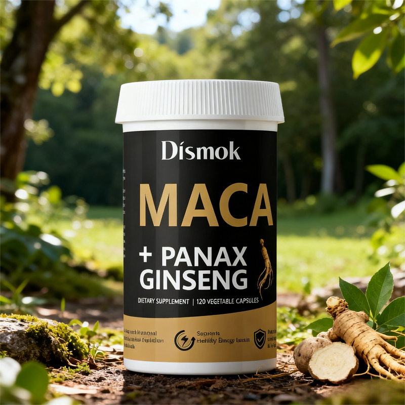 BBLCapsules Manufacturer - Private Label Butt Enhancement Beauty Products