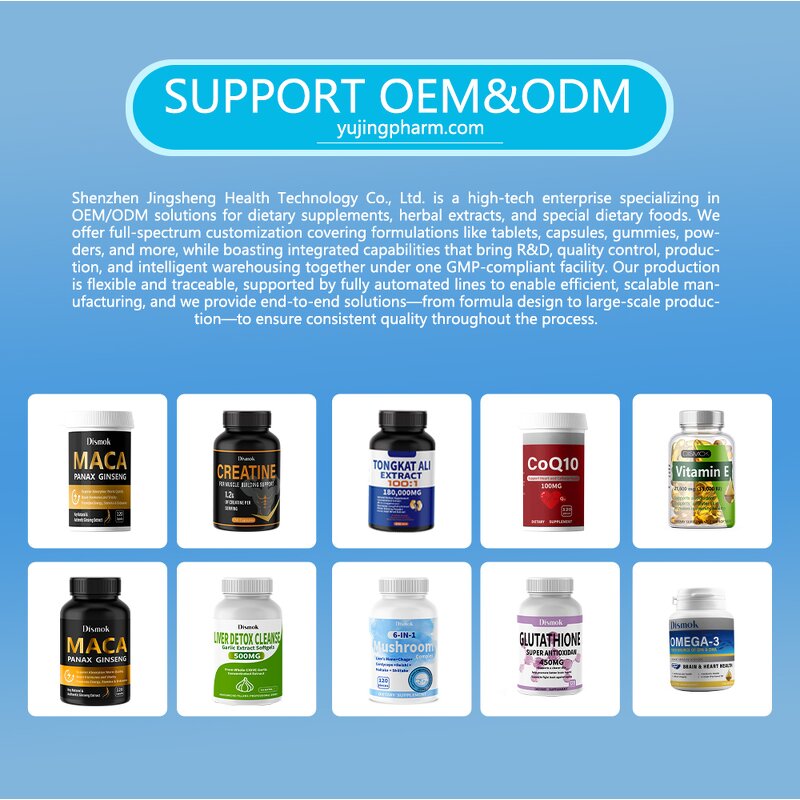 Creatine Monohydrate Powder Manufacturer - Micronized for Sport Supplements & Custom