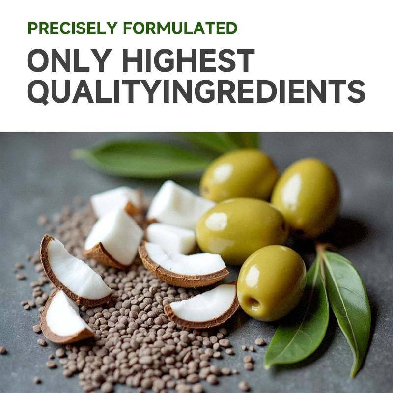 Vegan Vitamin D3 K2 Drops Manufacturer - Menaquinone-7 for Bone Density & Immunity