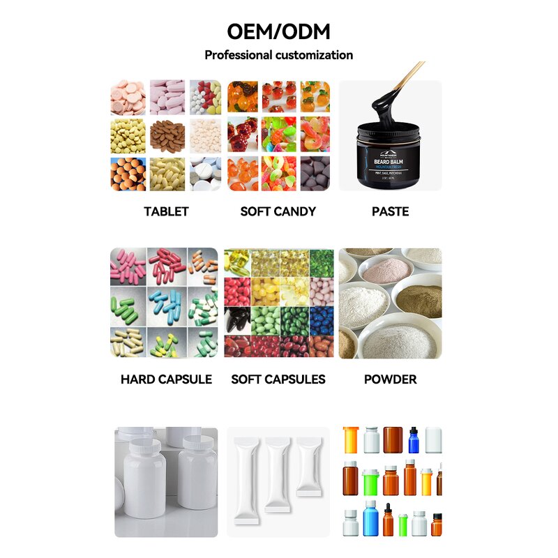 Creatine Monohydrate Powder Manufacturer - Micronized for Sports & Bodybuilding