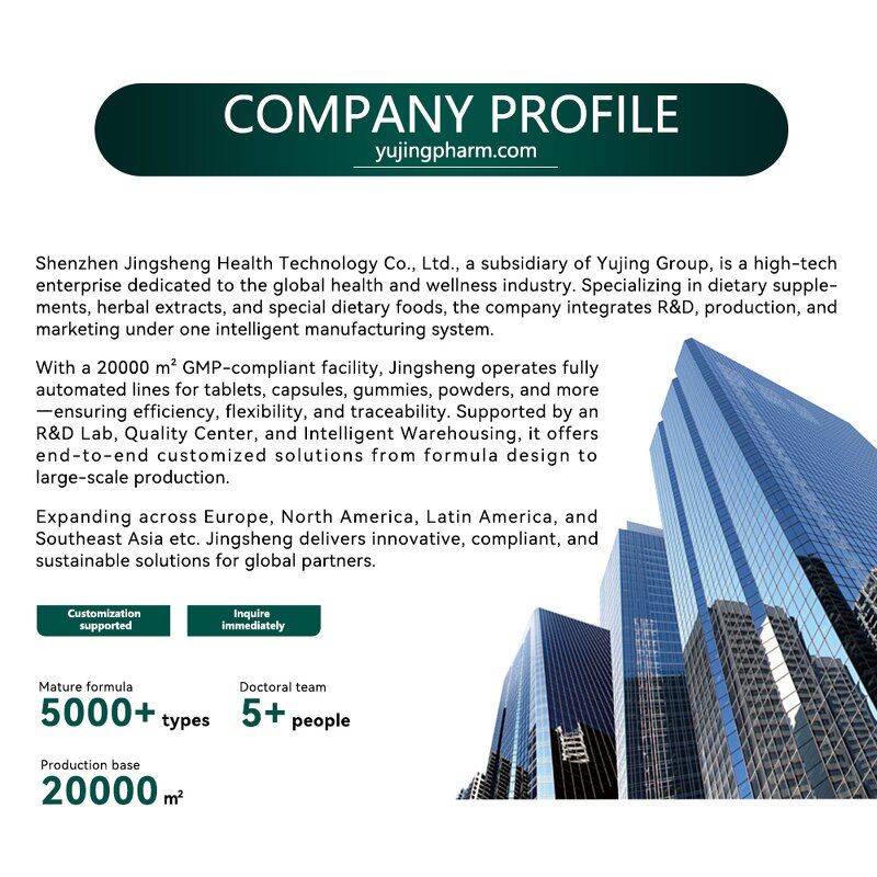 Vegan Vitamin D3 + K2 Liquid Drops Manufacturer - For Bone Health, Immunity & Skin Antioxidant Support